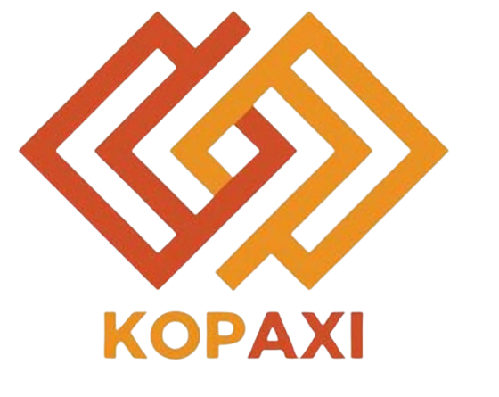 WhatsApp_Image_2025-07-06_at_19.51.31asaa-removebg-preview